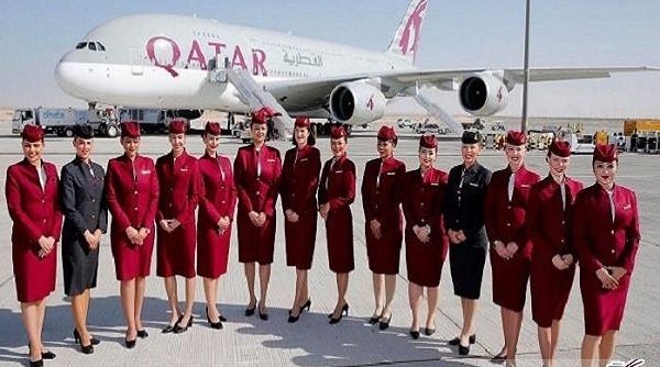 Qatar Airways mở đường bay trực tiếp đến TP. Đà Nẵng