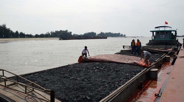 Quảng Ninh: Đấu tranh, ngăn chặn xuất lậu khoáng sản, xăng dầu qua biên giới