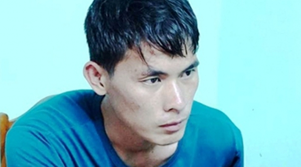 Khởi tố vụ án ma túy lớn nhất tỉnh Quảng Bình