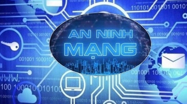 Bộ Công an chính thức công bố dự thảo nghị định về Luật An ninh mạng