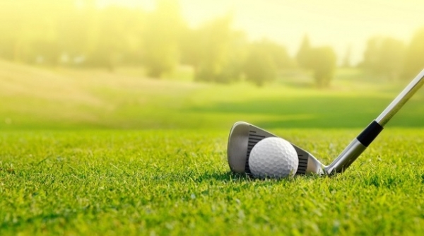 TP. HCM đề xuất đầu tư xây dưng Dự án sân golf Cần Giờ với quy mô 135 ha