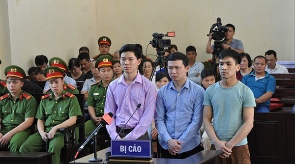 Vụ án tai biến chạy thận ở BVĐK Hòa Bình: Khởi tố Giám đốc Công ty Thiên Sơn
