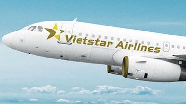 Phó Thủ tướng xem xét cấp giấy phép kinh doanh hàng không cho Vietstar Airlines