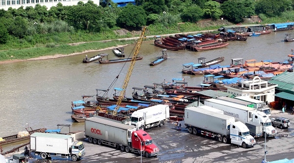 Quảng Ninh: Cuối năm kiểm soát chặt các tuyến đường biên giới, lối mòn