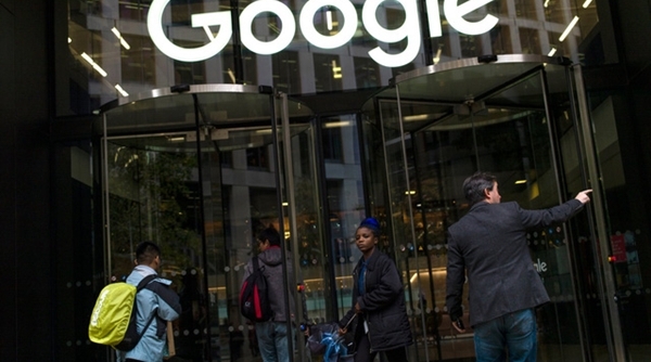 Google+ bị 'khai tử' sớm hơn dự kiến do lỗi bảo mật mới