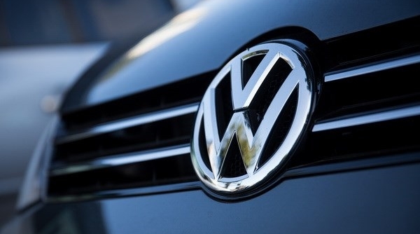 Hơn 357.000 xe Volkswagen bị triệu hồi do lo ngại nguy cơ xảy ra lỗi chập điện