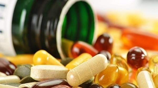 Bộ Y tế: NTD nên cẩn trọng với thông tin quảng cáo thực phẩm bảo vệ sức khỏe Detox & Diet Bio