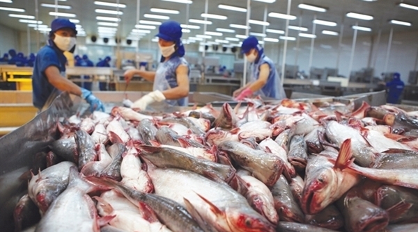 Nhật Bản xóa bỏ 86% dòng thuế nhập khẩu của Việt Nam