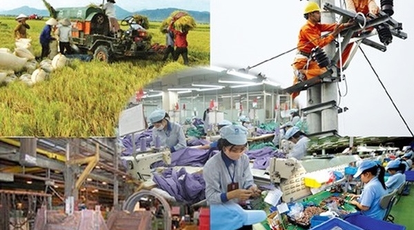 Hà Nội: Kiểm tra nhiều nội dung về giao kế hoạch kinh tế, xã hội, dự toán ngân sách 2019