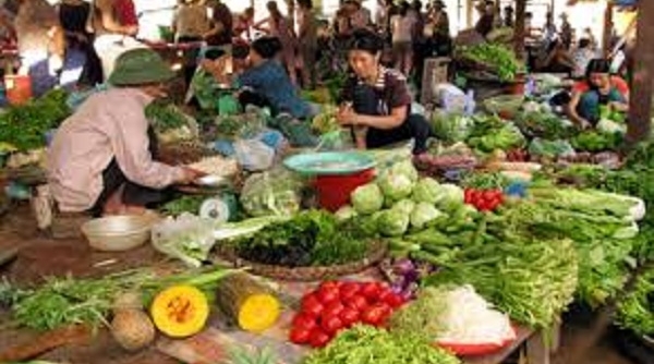 Nghệ An: Dịp Tết Nguyên đán Kỷ Hợi, xử phạt nhiều cơ sở vi phạm an toàn vệ sinh thực phẩm