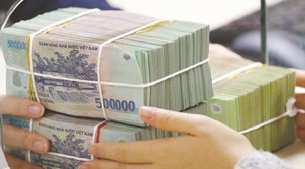 Thu hút vốn đầu tư trực tiếp nước ngoài tăng mạnh