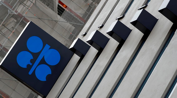 OPEC có thể gia hạn thỏa thuận cắt giảm sản lượng dầu thô
