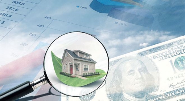 Phát Đạt dự kiến phát hành 200 tỷ đồng trái phiếu