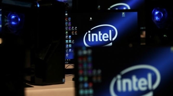 Phát hiện lỗ hổng bảo mật nghiêm trọng tổn tại trên chip xử lý Intel