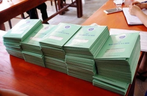 Hà Nội: Công bố danh sách 500 đơn vị nợ bảo hiểm xã hội