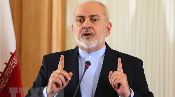 Iran nêu điều kiện đàm phán với Mỹ, không cần trung gian hòa giải