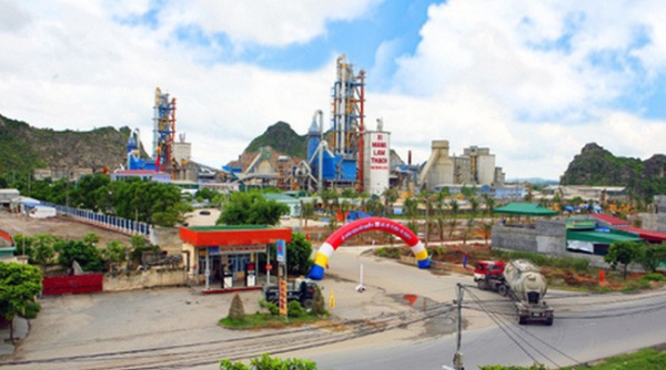 QNC tiếp tục bị cưỡng chế thuế hơn 13,4 tỷ đồng