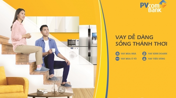 Sở hữu nhà đất bằng cách nào khi tài chính có hạn?