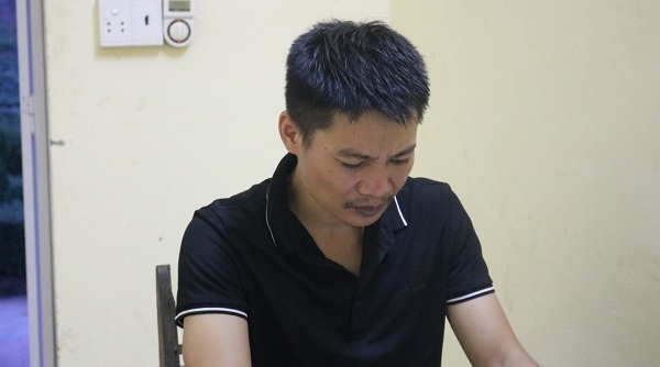 Bắc Kạn: Cơ quan CSĐT CA tỉnh khởi tố cán bộ Chi cục Thi hành án dân sự cưỡng đoạt tài sản