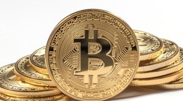 Tỷ giá ngoại tệ ngày 6/7: USD ổn định, Bitcoin giảm mạnh