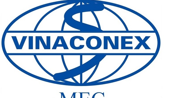 Kê khai sai, Vinaconex MEC bị phạt và truy thu thuế gần 2 tỷ đồng