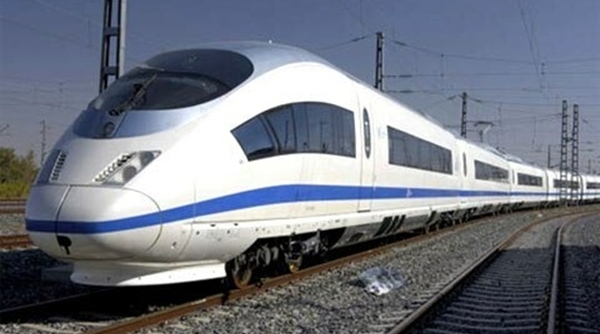 Dự án làm đường sắt cao tốc Bắc – Nam: Hai Bộ chênh nhau 32 tỷ USD