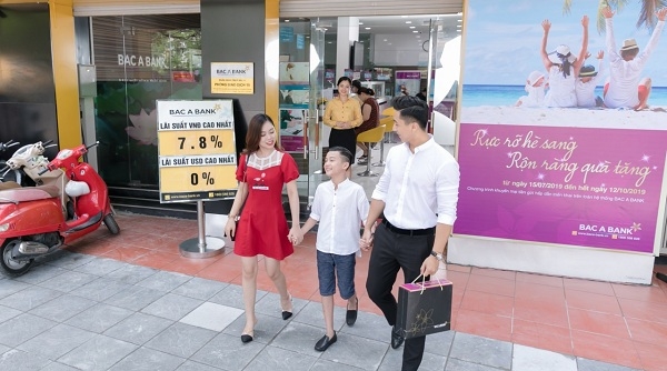 Chọn đúng thời điểm gửi tiết kiệm - Bí kíp sinh lợi nhiều nhất