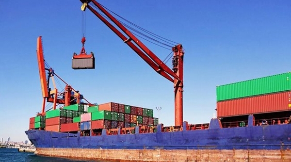 Việt Nam xuất siêu 1,8 tỷ USD trong 7 tháng đầu năm 2019