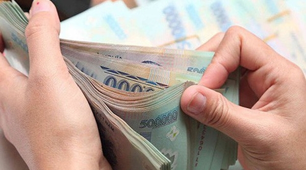 Hàng loạt ngân hàng lớn hạ lãi suất cho vay