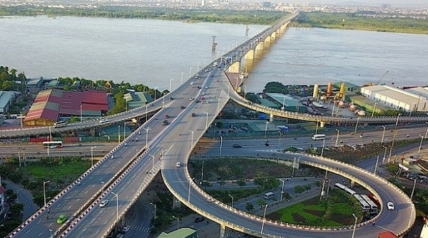Dự án không thuộc lĩnh vực đầu tư công sẽ không được bố trí vốn