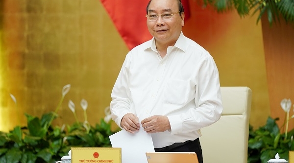 Kinh tế Việt Nam đón nhiều tin vui