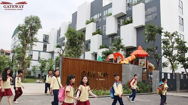 Vụ HS tử vong do bị “bỏ quên” trên xe ô tô: Trường Tiểu học quốc tế Gateway nhận trách nhiệm