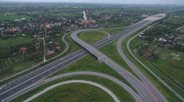 Điểm mặt các nhà thầu Trung Quốc khiến người dân ngao ngán