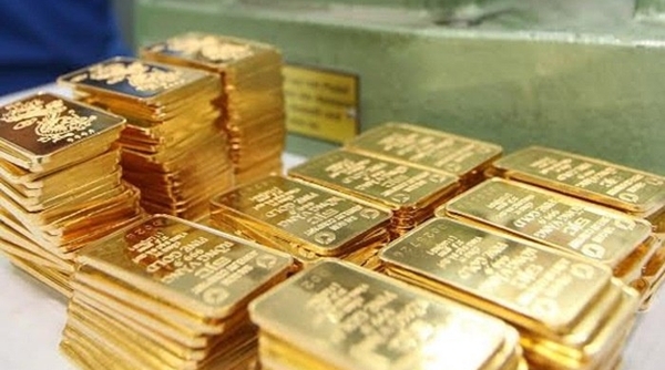 Tỷ giá ngoại tệ 7/8: USD tăng, Nhân dân tệ ngừng lao dốc