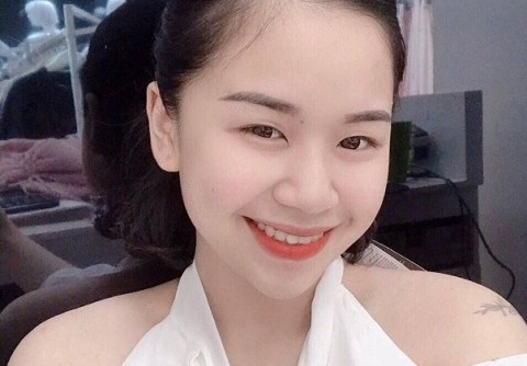 Nghệ An: Bắt “tú bà” 18 tuổi điều hành đường dây gái gọi cao cấp