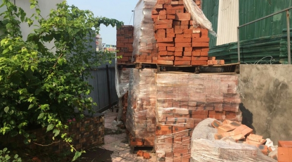 Quận Bắc Từ Liêm - Hà Nội: Môi trường giáo dục cần được “thanh lọc”!