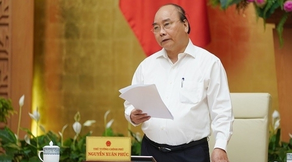 Kỷ luật tổ chức, cán bộ gây chậm trễ giải ngân vốn đầu tư công