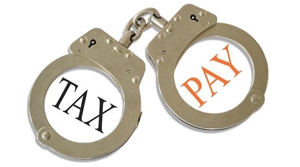 Bộ Công thương phối hợp các ban ngành thực hiện các biện pháp chống gian lận xuất xứ, lẩn tránh thuế