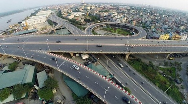 Bộ KH&ĐT “giục” đẩy nhanh tiến độ giải ngân vốn đầu tư công