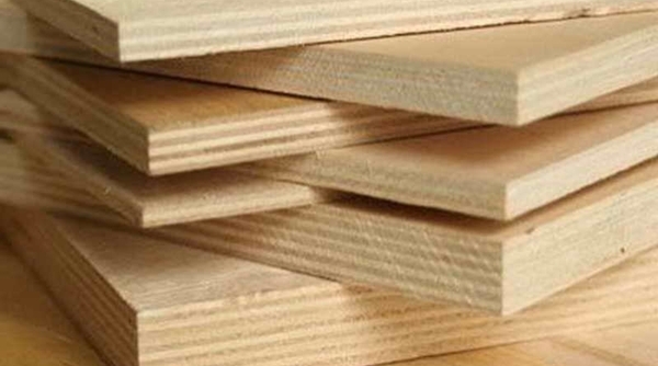 Cảnh báo tình trạng hàng Trung Quốc 'núp bóng' hàng Việt