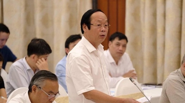Vụ cháy Công ty Rạng Đông: Công bố kết quả quan trắc môi trường