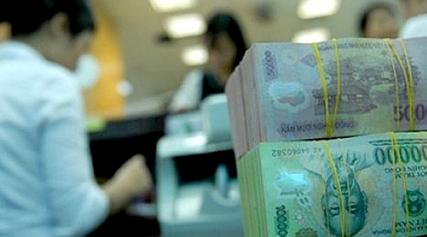 Kho bạc Nhà nước phát hiện 8.100 khoản chi chưa đúng quy định