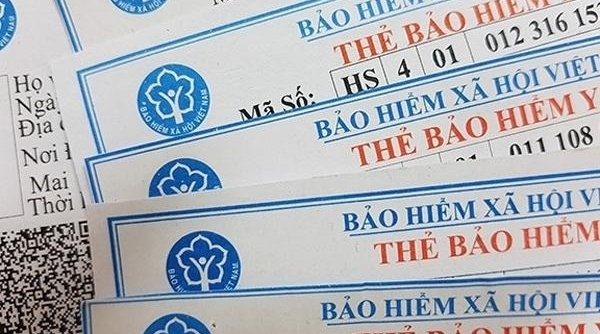 Bộ trưởng Bộ Y tế yêu cầu chấn chỉnh tình trạng lạm dụng, trục lợi quỹ BHYT
