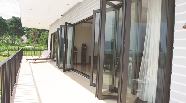 Cơ hội du lịch Mátxcơva khi mua sản phẩm Eurowindow