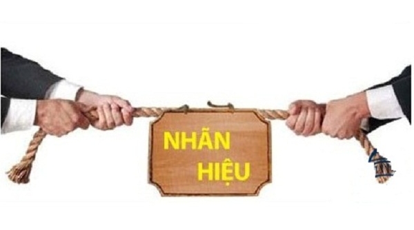 Phó Thủ tướng Thường trực Trương Hòa Bình chỉ đạo xử lý tội xâm phạm quyền sở hữu công nghiệp