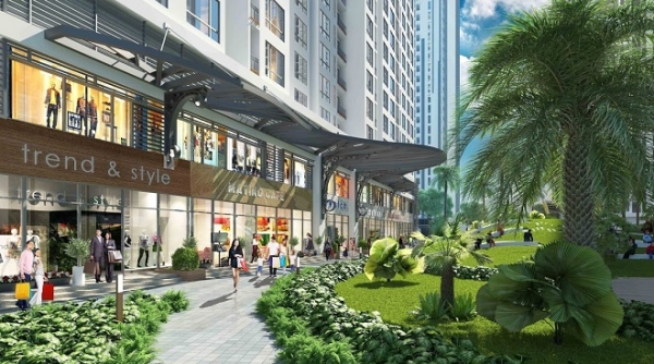 Giải bài toán đầu tư tại Bắc Giang năm 2019