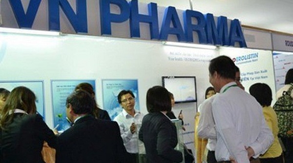 Vụ VN Pharma: Khởi tố vụ án thiếu trách nhiệm tại Cục Quản lý dược