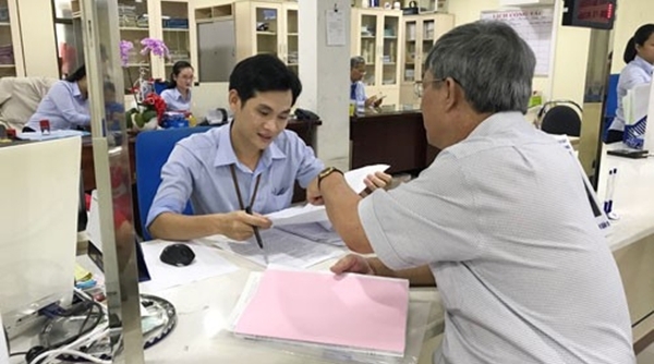 TP. HCM giải quyết sớm thủ tục, tiết kiệm chi phí nhờ ủy quyền