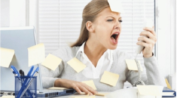 Kiểm soát chứng tiểu rắt nhờ Ích Tiểu Vương hiệu quả như thế nào?