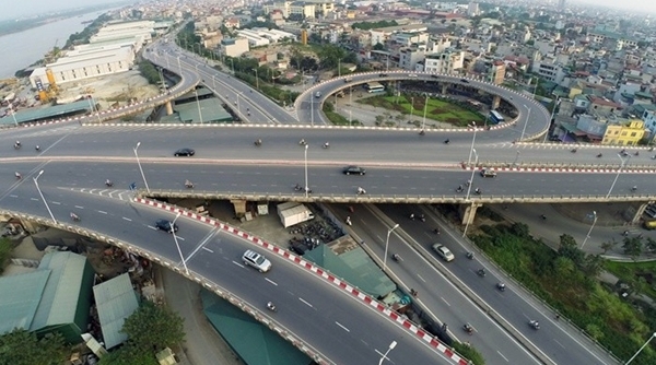Kiến nghị không bố trí vốn cho các dự án giải ngân vốn đầu tư công dưới 50%